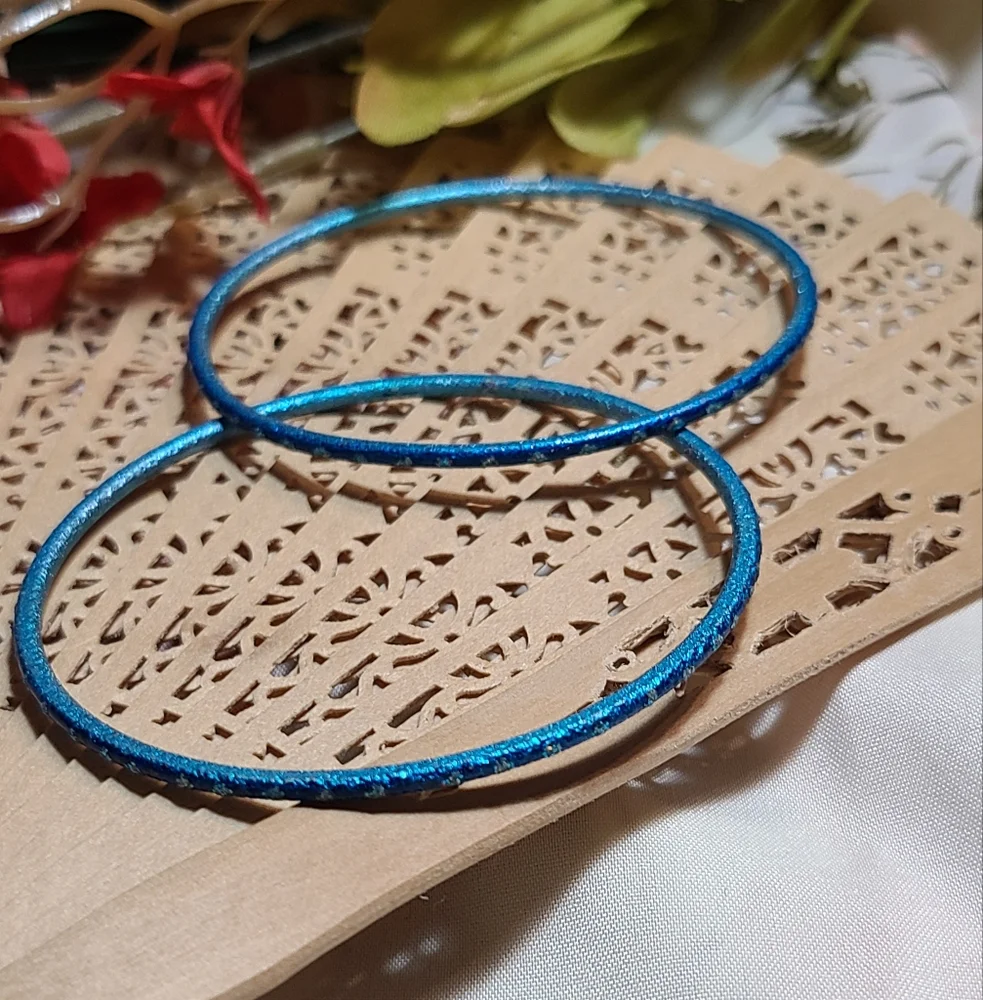 Kids bracelets for sale set of 2 matching bracelets ♡♡♡♡